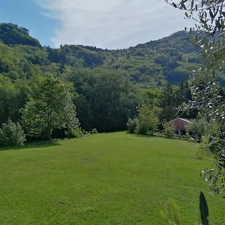 Poggio A *