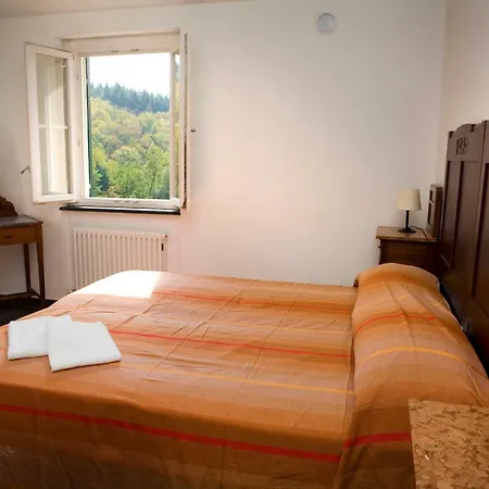 Poggio A Nyaraló
