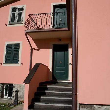 Poggio A Nyaraló